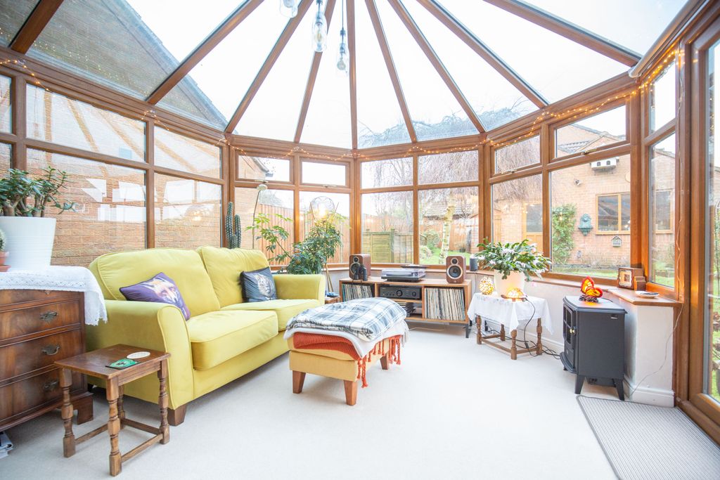 Additional image 7 of 5 bed detached house for saleOrton Lane, Twycross CV9