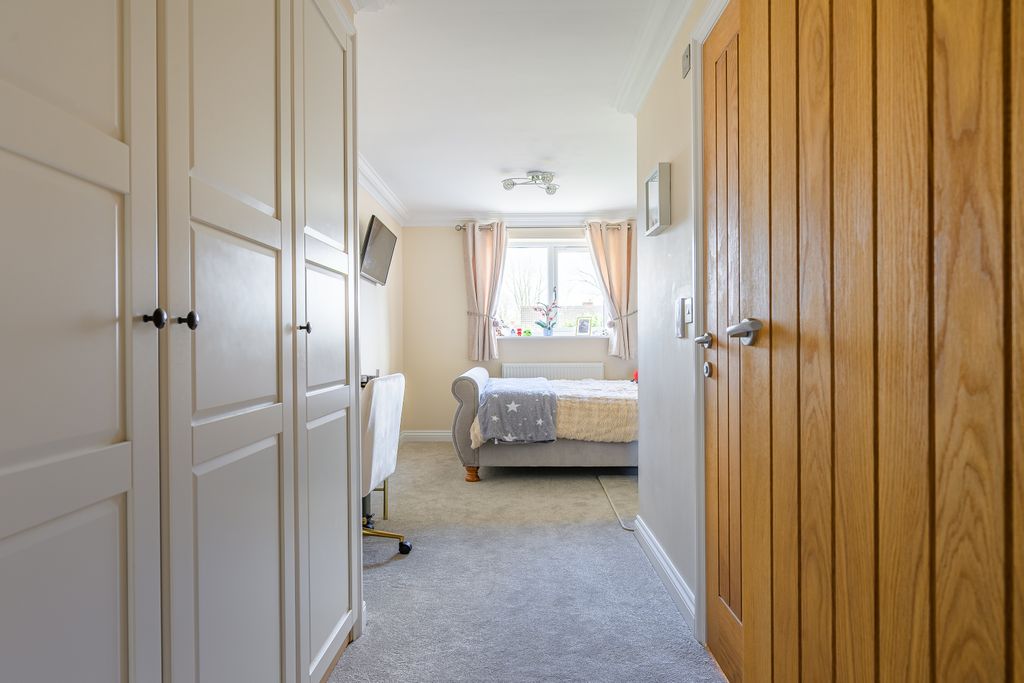 Additional image 28 of 5 bed detached house for saleForton Road, Newport TF10