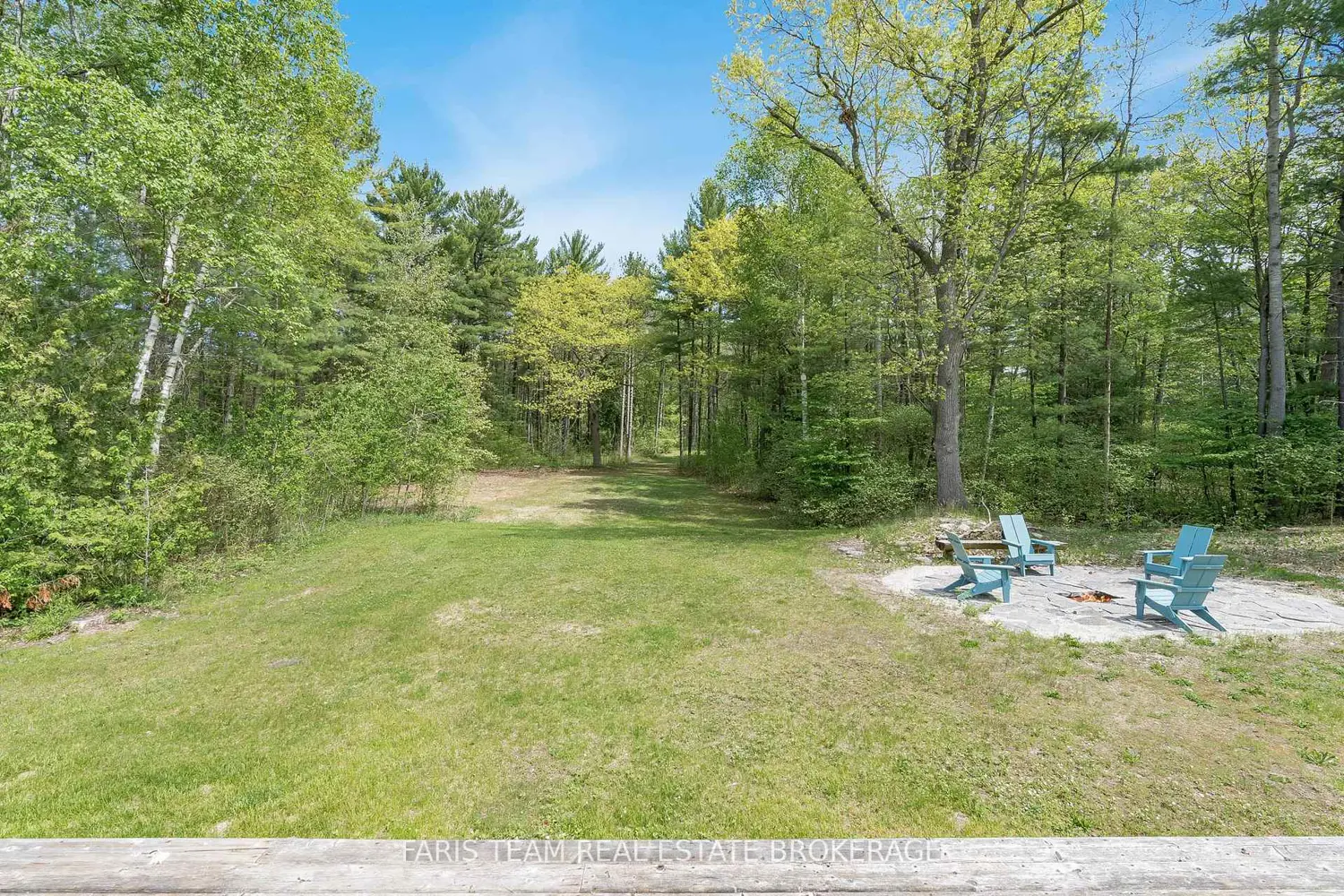 138 Knox Road photo 4