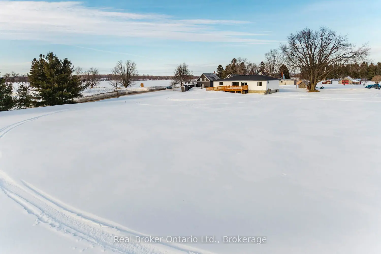 Additional image 13 of 597 Lafontaine Road