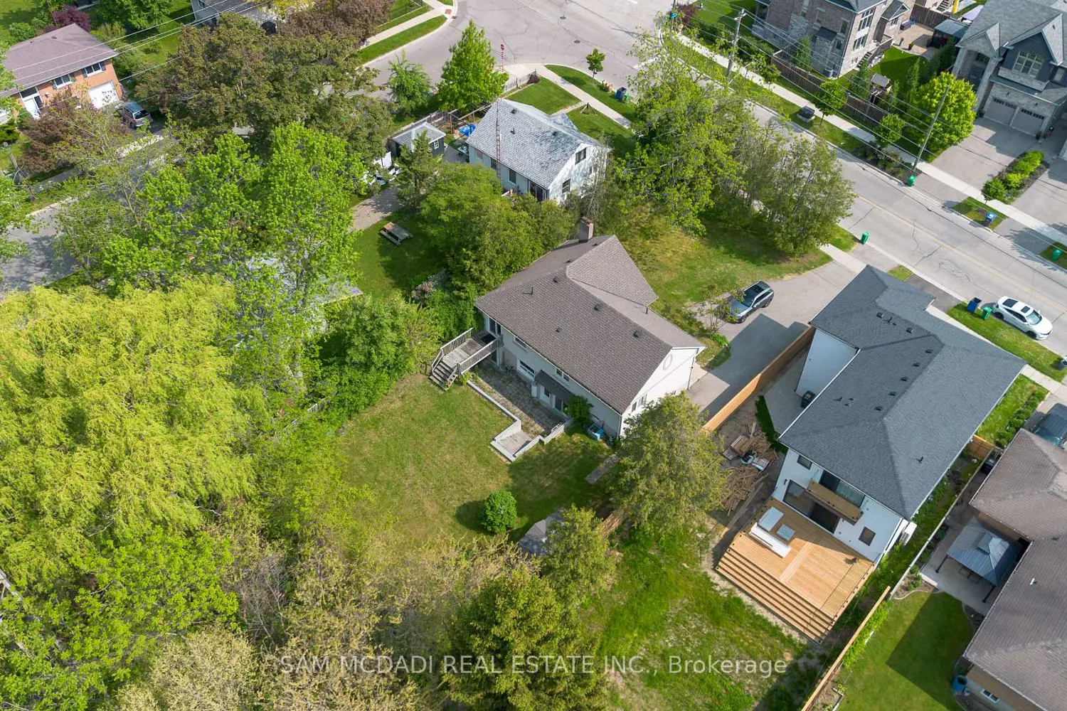 Additional image 18 of 1228 Haig Boulevard