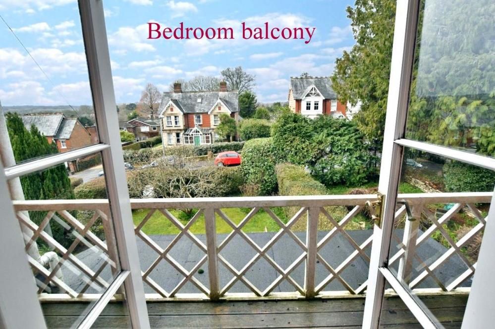 Additional image 3 of 4 bed semi-detached house for saleSt Johns Hill, Wimborne BH21