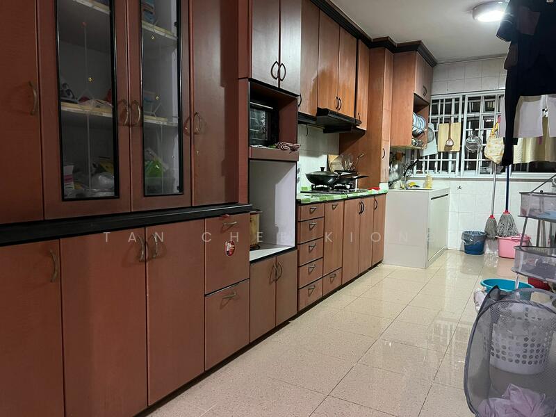 Additional image 2 of 730 Clementi West Street 2