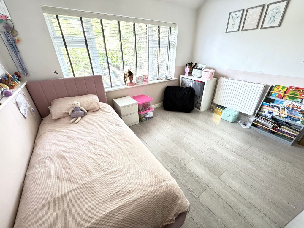 Additional image 15 of 3 bed semi-detached house for saleLea View, Willenhall WV12