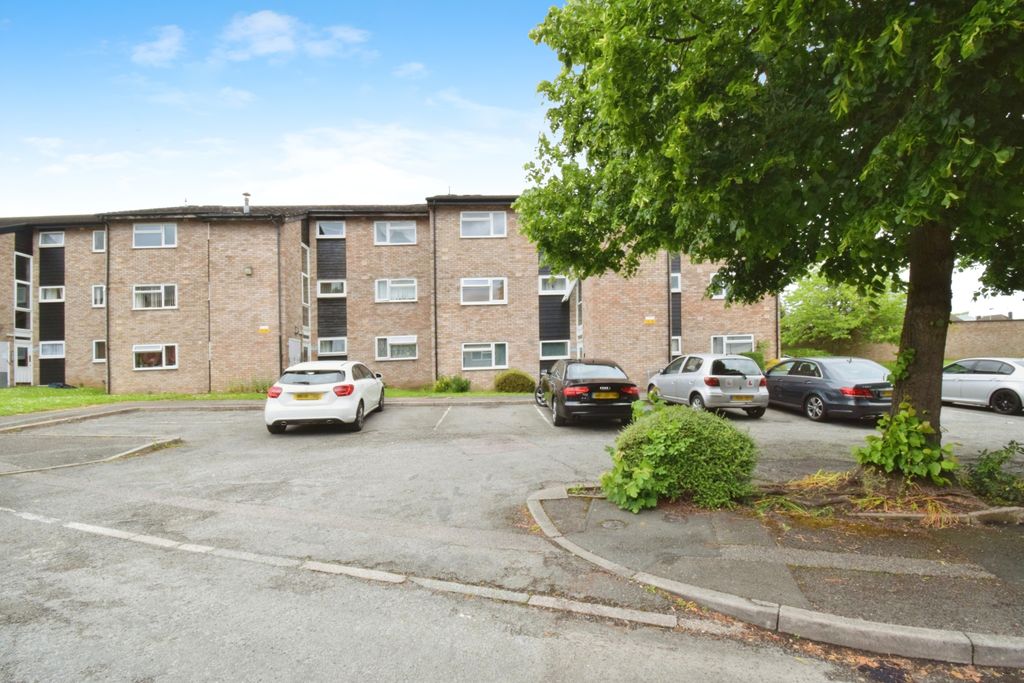 Additional image 12 of 2 bed flat for saleHotoft Road, Leicester, Leicestershire LE5