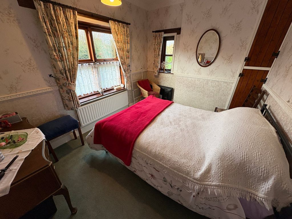Additional image 11 of 2 bed cottage for saleSutton Lane, Broughton Astley, Leicester LE9