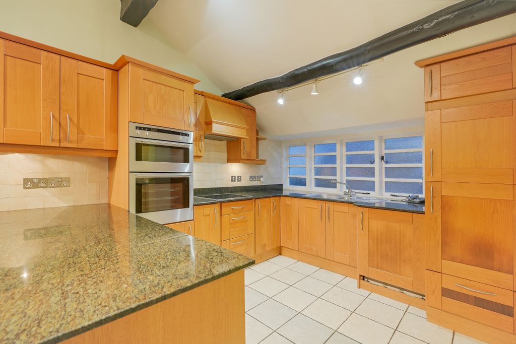 Additional image 8 of 4 bed detached house for saleBarker Hades Road, Letwell, Worksop S81