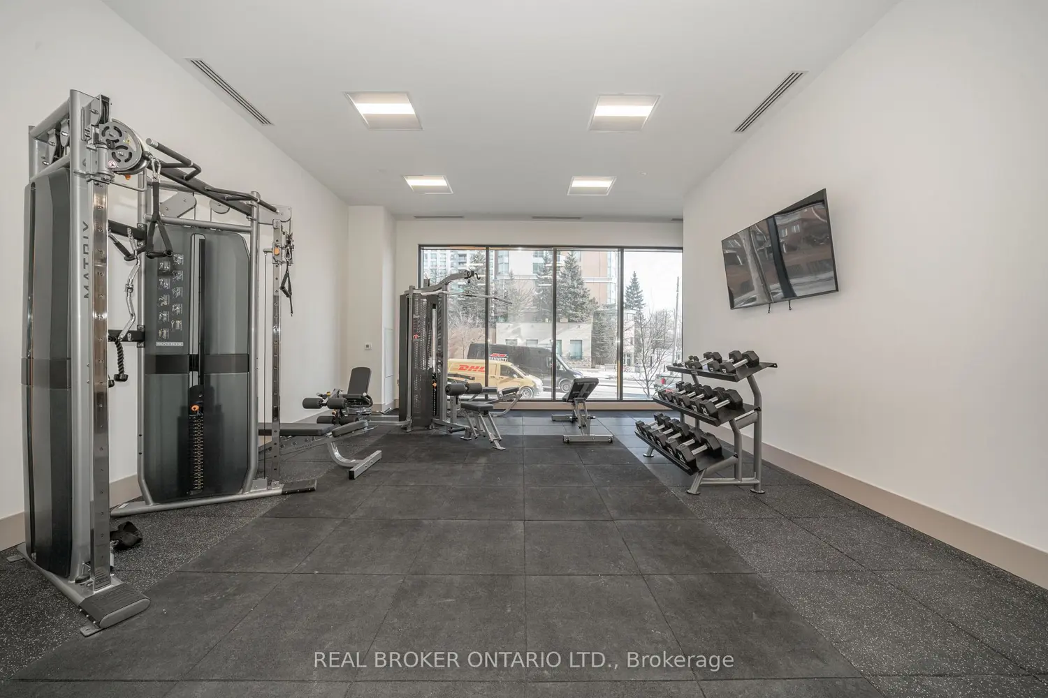 Additional image 15 of 1350 Ellesmere Road 327