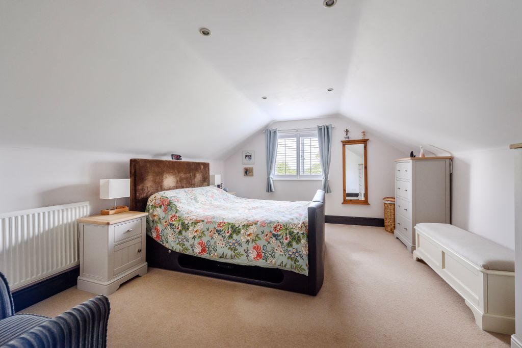 Additional image 16 of 4 bed barn conversion for saleMill Road, Bronington, Whitchurch SY13