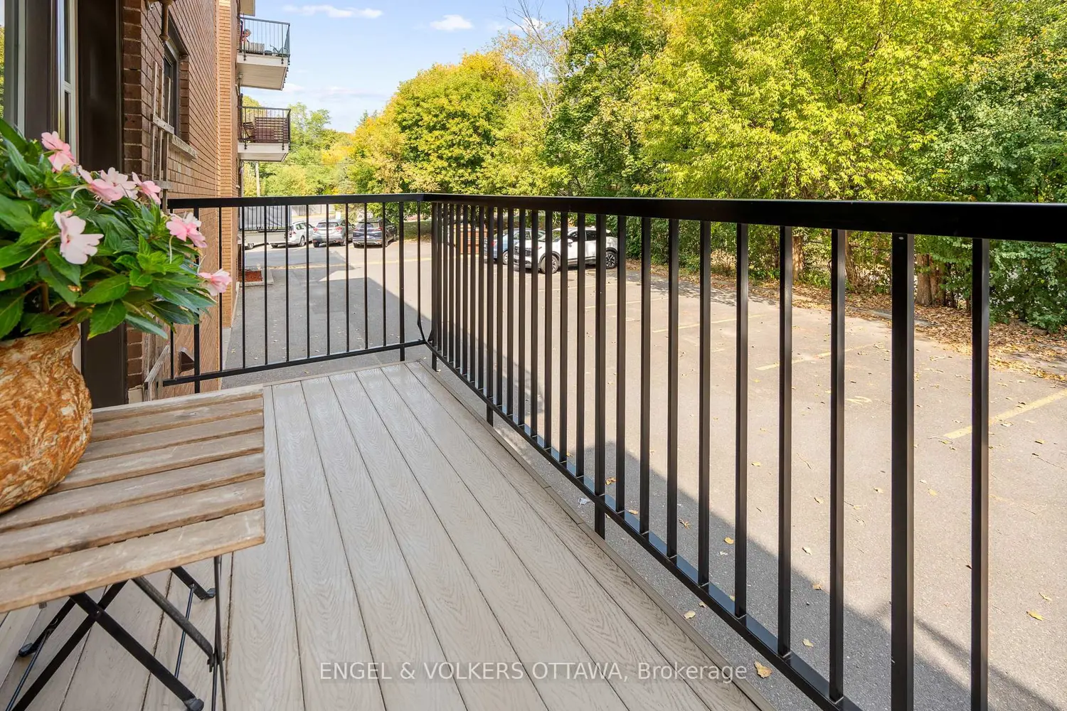 Additional image 15 of 270 Beechwood Avenue 11