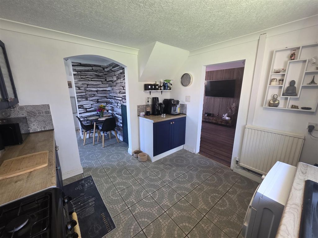 Additional image 9 of 3 bed end terrace house for saleMedina Road, Corby NN17