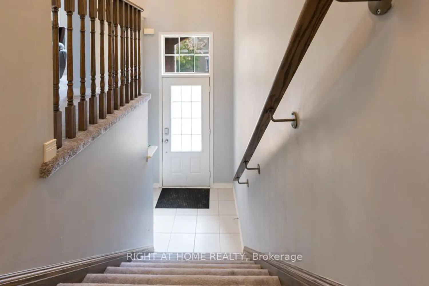 Additional image 7 of 2506 Bromus Path