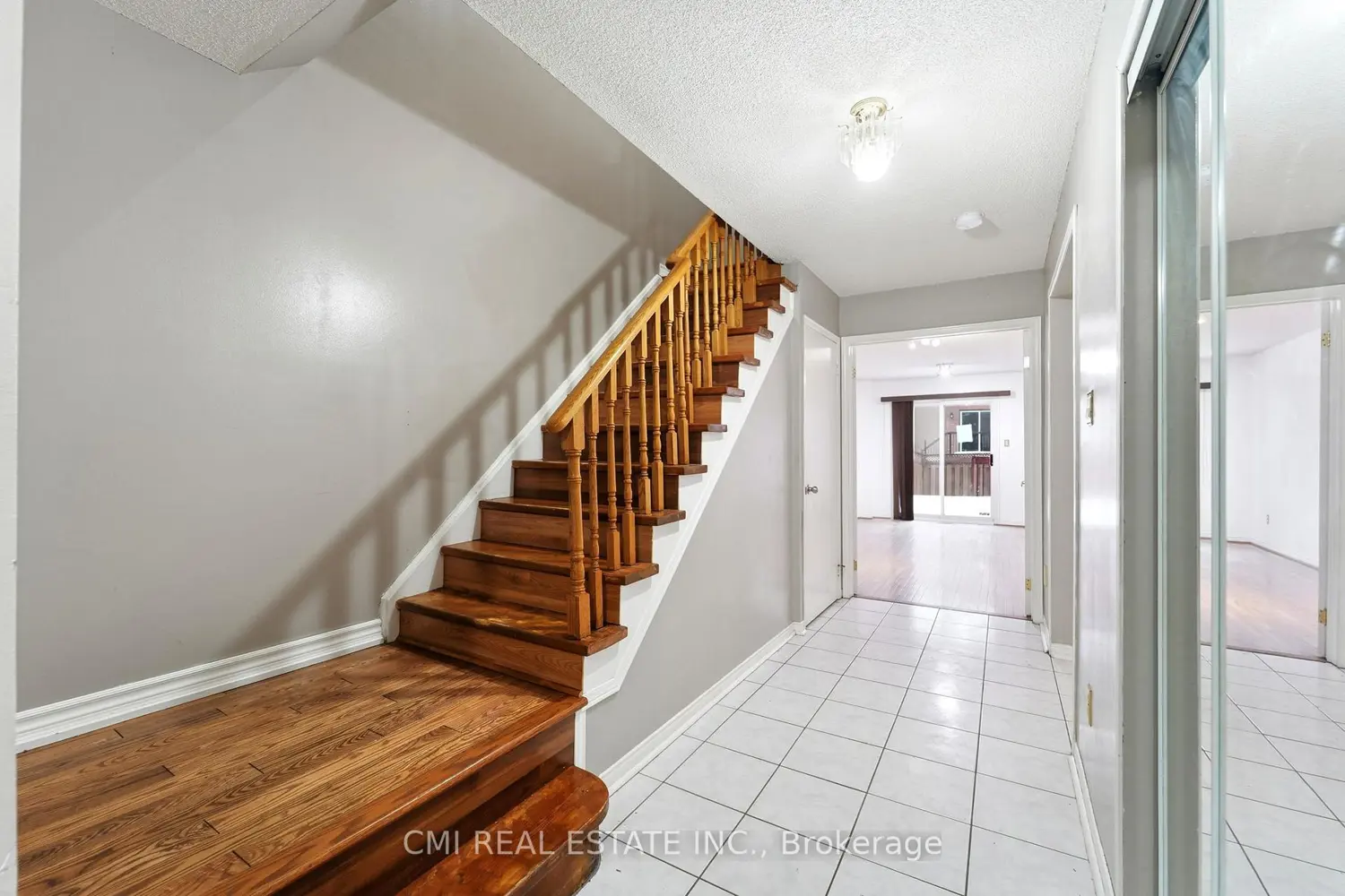 Additional image 4 of 128 Toba Crescent