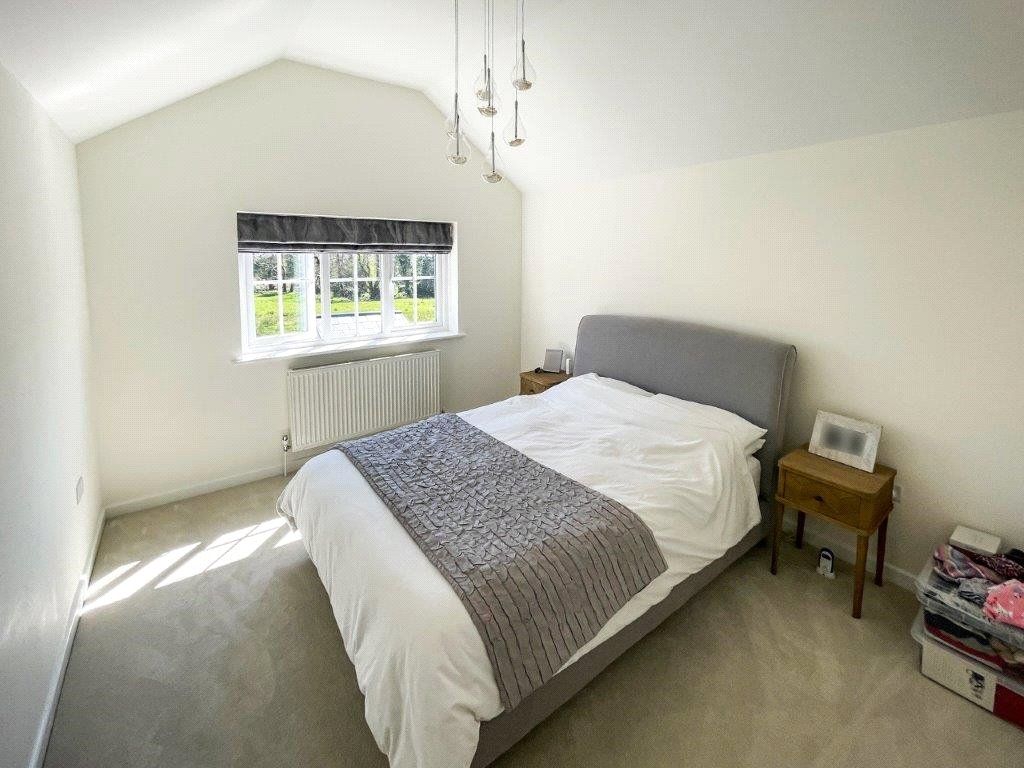 Additional image 7 of 4 bed link detached house for saleDol Pistyll, Talybont SY24