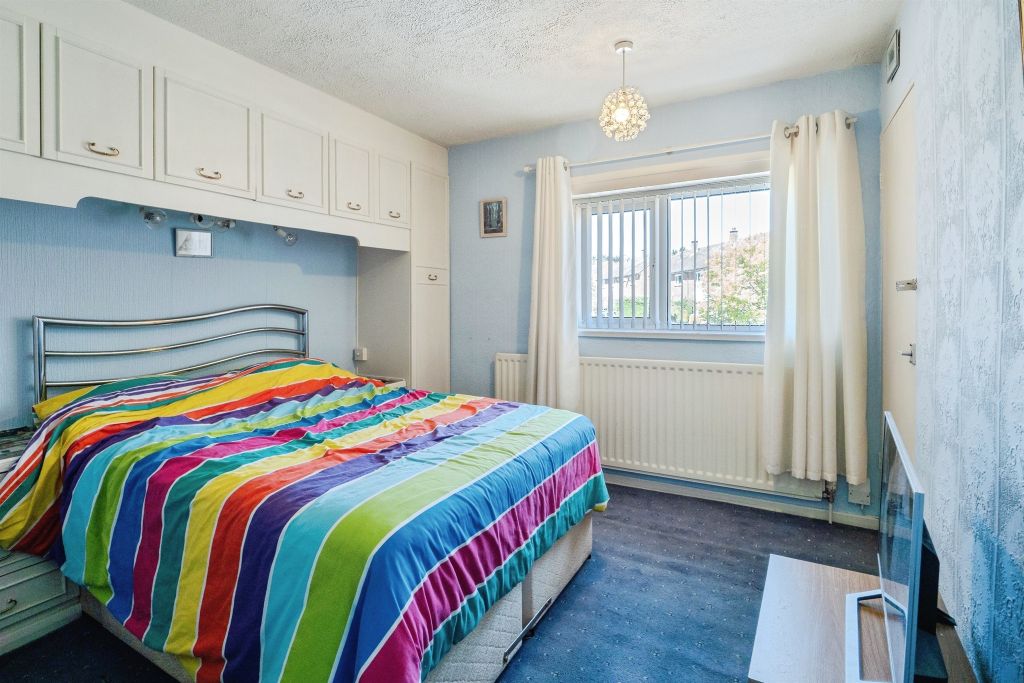 Additional image 15 of 3 bed semi-detached house for saleGracedieu Road, Loughborough LE11