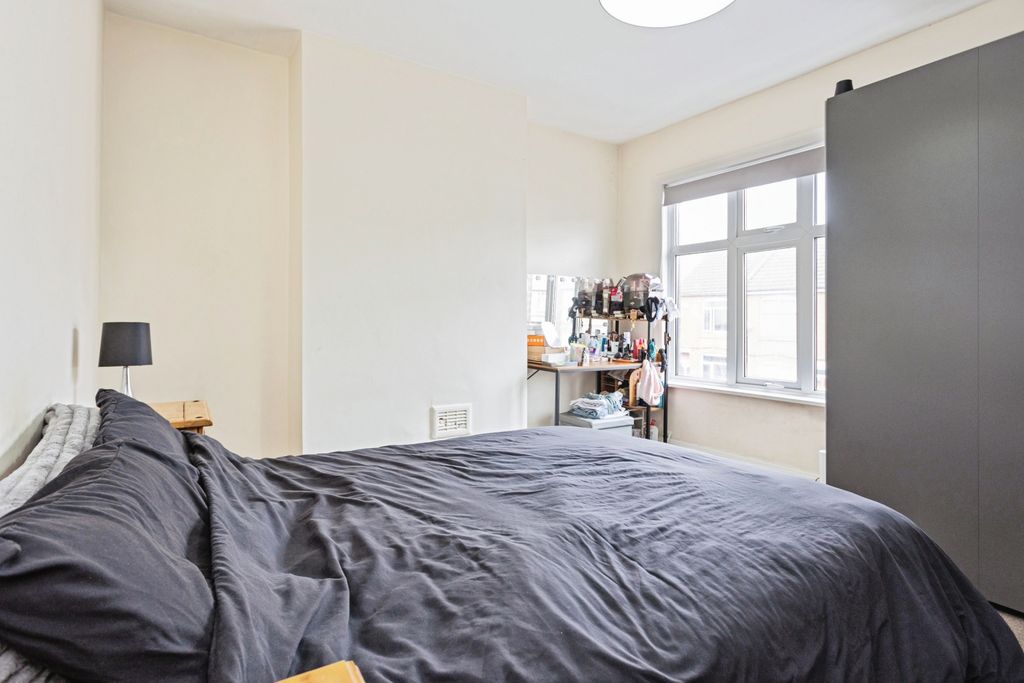 Additional image 8 of 3 bed terraced house for saleAshby Road, Coalville LE67