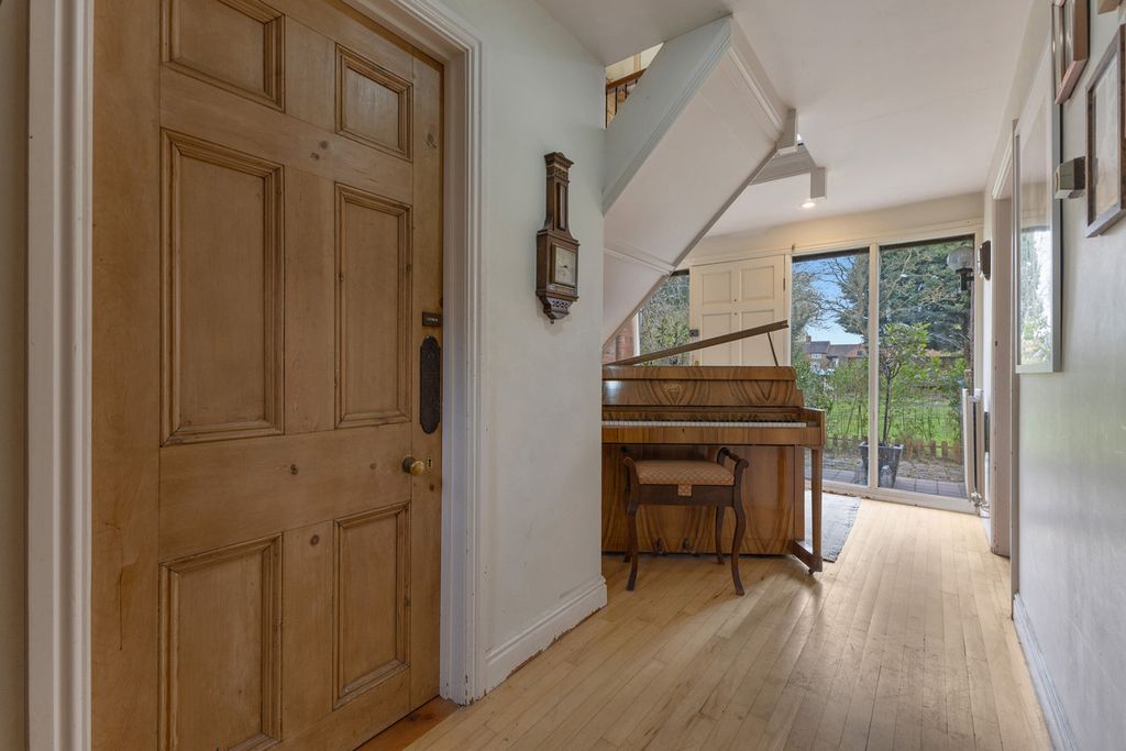 Additional image 11 of 6 bed barn conversion for saleShadows Lane, Congerstone Nuneaton CV13
