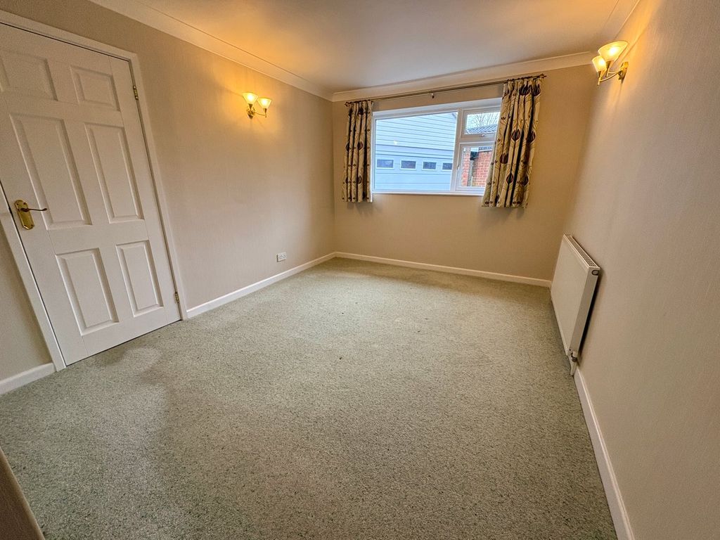 Additional image 9 of 4 bed detached bungalow for saleBrowns Close, Sapcote, Leicester LE9