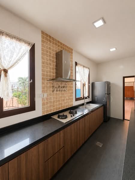 Additional image 19 of Sembawang Springs Estate