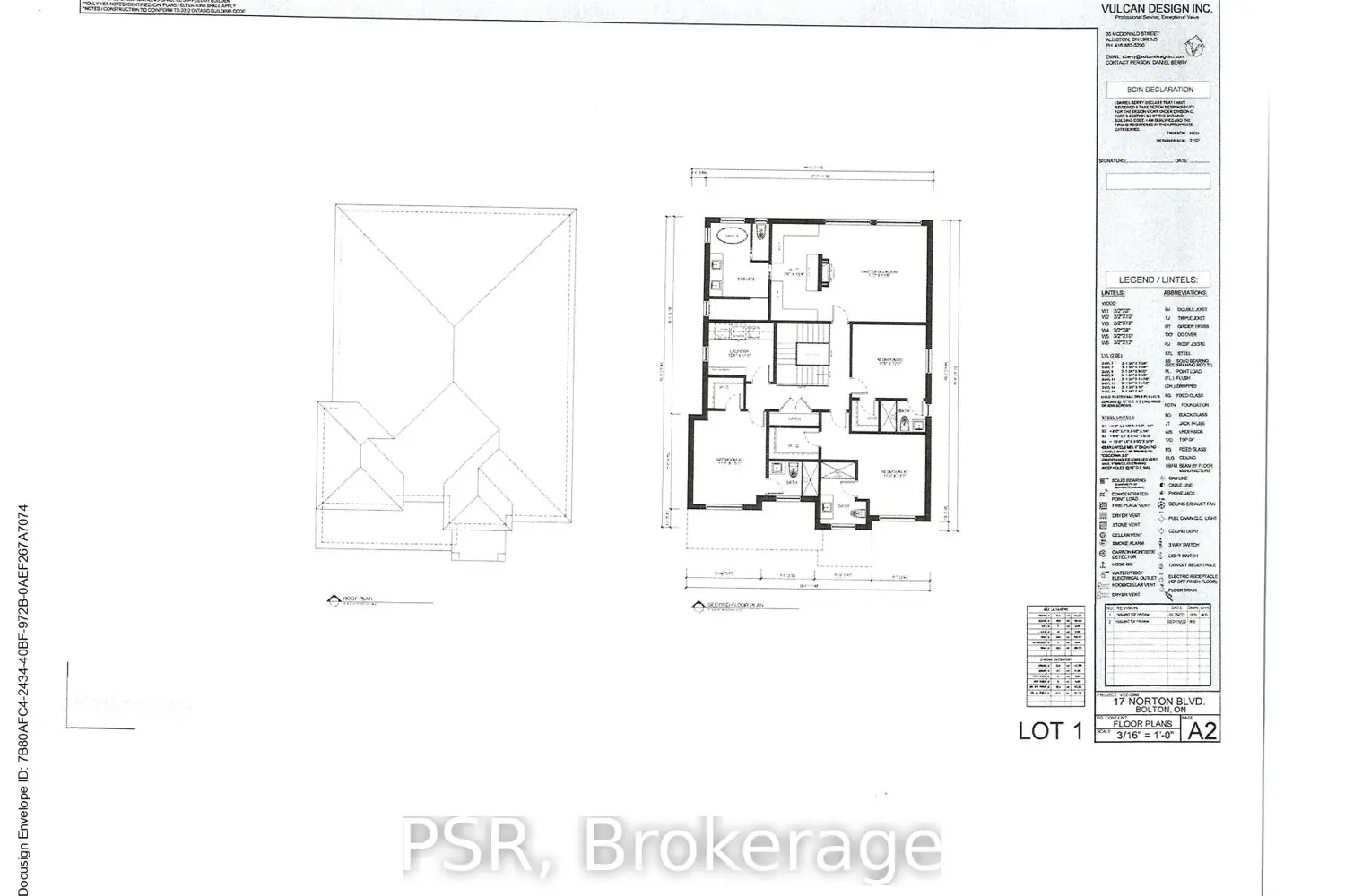 Additional image 7 of 17 Norton Boulevard