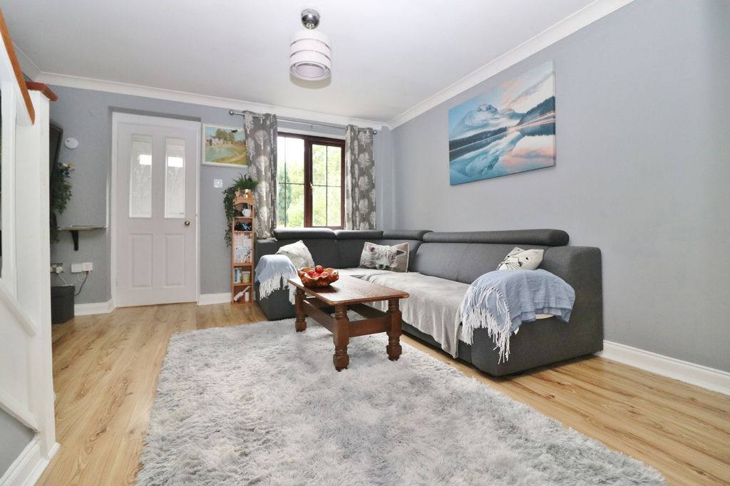 Additional image 5 of 2 bed terraced house for saleGoodlands Vale, Hedge End SO30