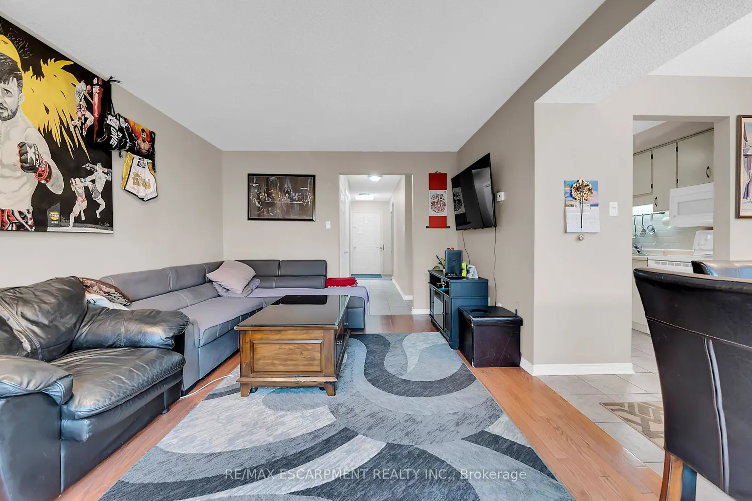 Additional image 3 of 5016 Friesen Boulevard