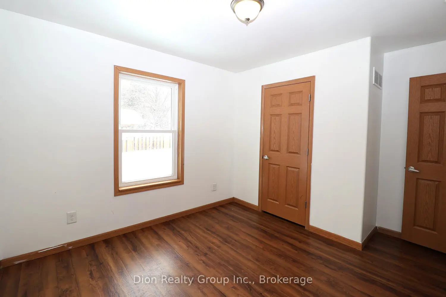 Additional image 10 of 29 Allen Avenue