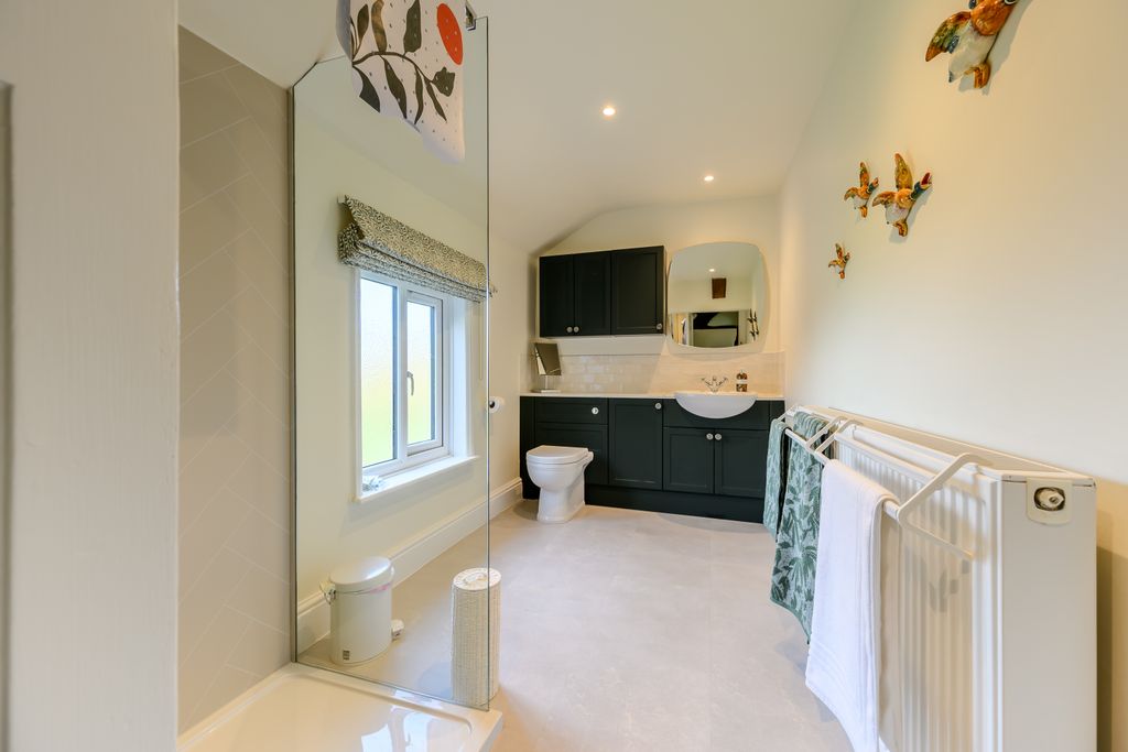 Additional image 23 of 4 bed detached house for saleAlkington, Whitchurch SY13