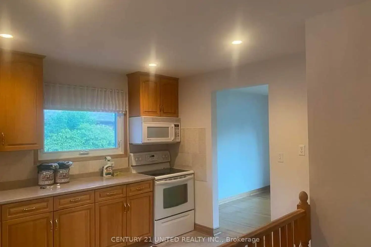 Additional image 3 of 224 Nickerson Drive