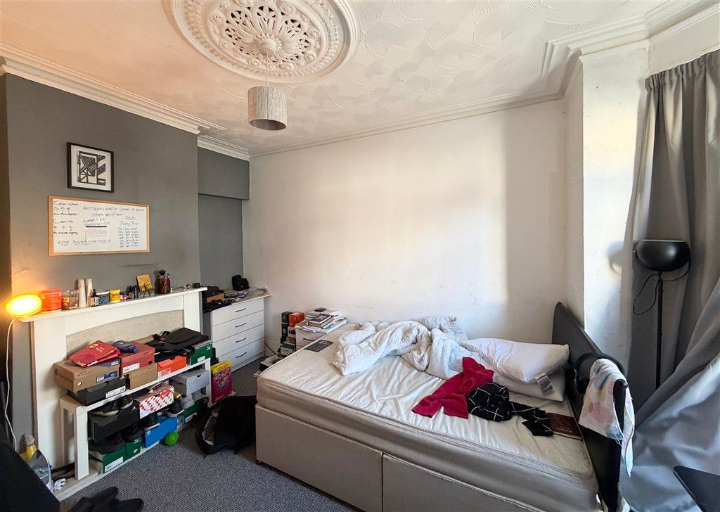Additional image 7 of 3 bed terraced house for saleNew Road East, Portsmouth, Hampshire PO2