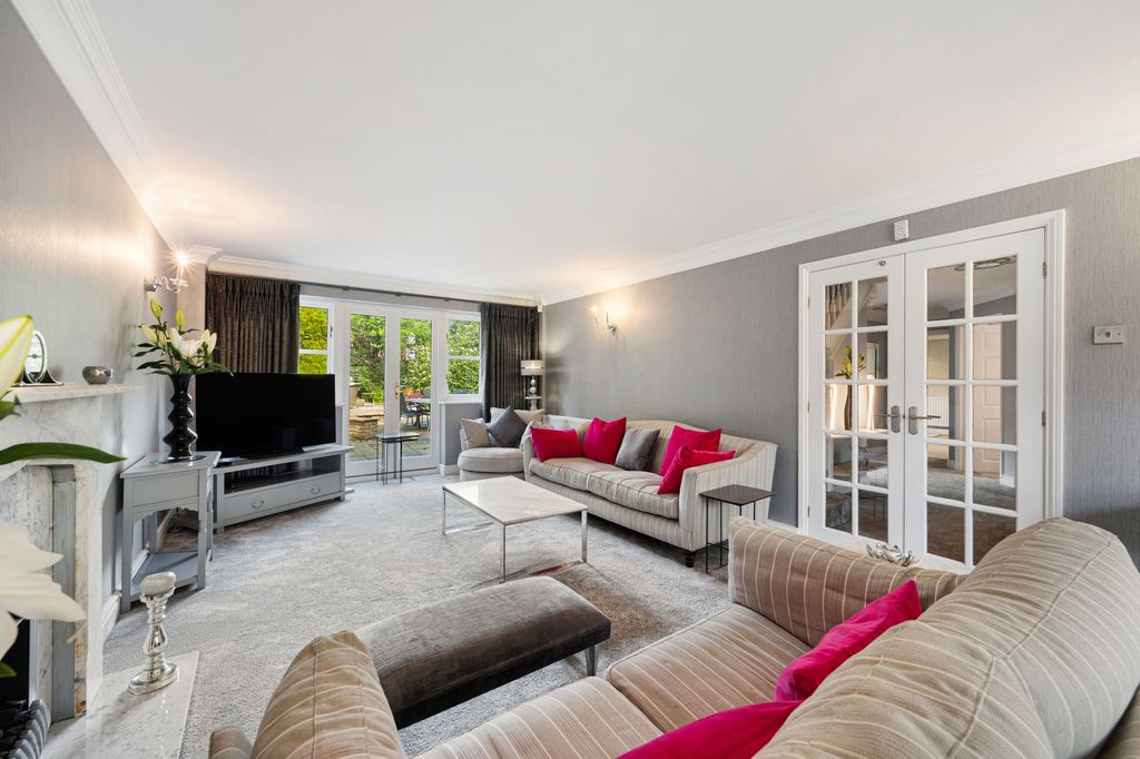 Additional image 28 of 5 bed detached house for saleCow Lane, Wilmslow SK9