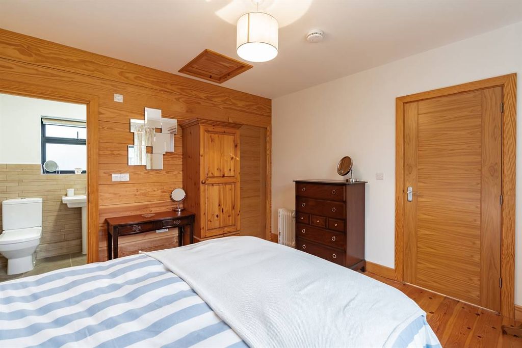 Additional image 29 of 4 bed detached house for saleJoy Lane, Whitstable CT5