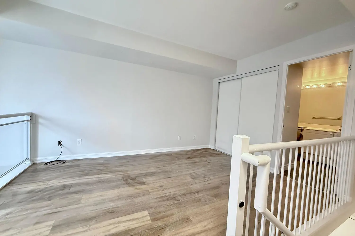 Additional image 3 of 119 Merton Street 406