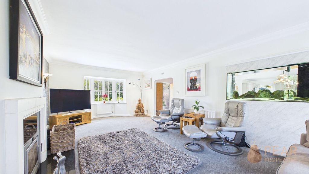 Additional image 9 of 5 bed detached house for saleFirst Avenue, Worthing BN14