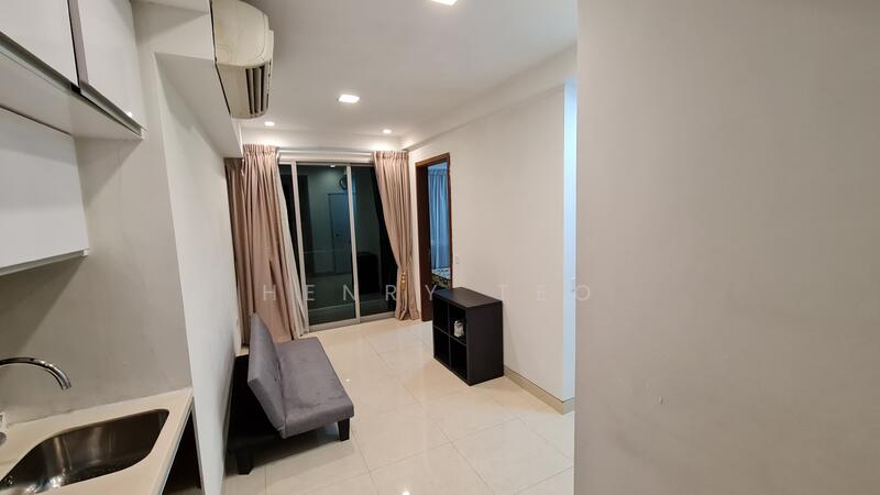 Additional image 7 of 8 Lorong 7 Geylang