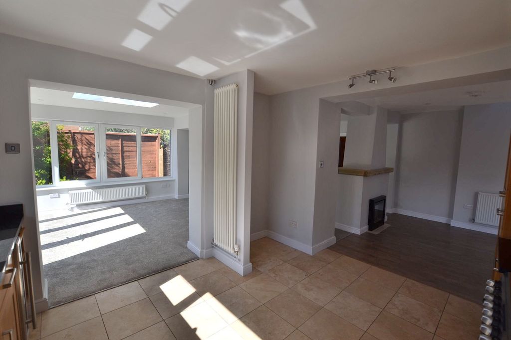 Additional image 13 of 5 bed detached house for saleRothley Road, Mountsorrel LE12