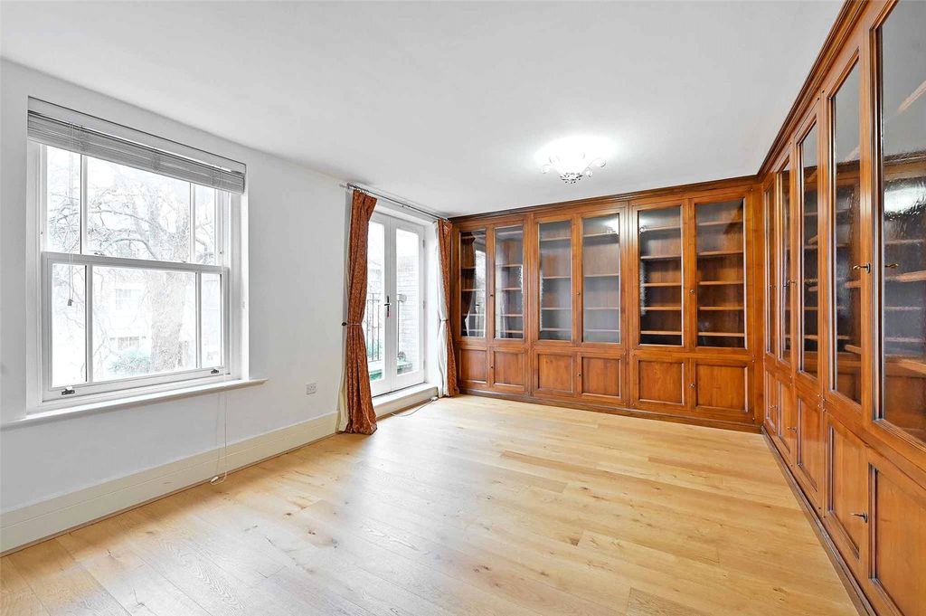 Additional image 23 of 5 bed terraced house for saleClaremont Road, Windsor, Berkshire SL4