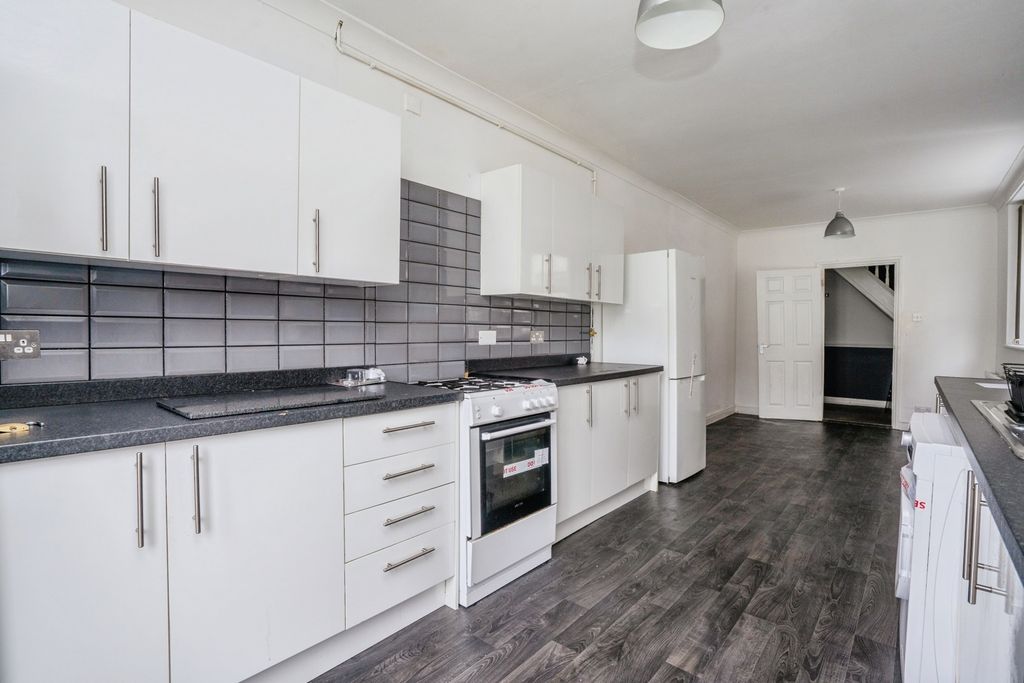 Additional image 9 of 3 bed terraced house for saleDover Road, Portsmouth, Hampshire PO3