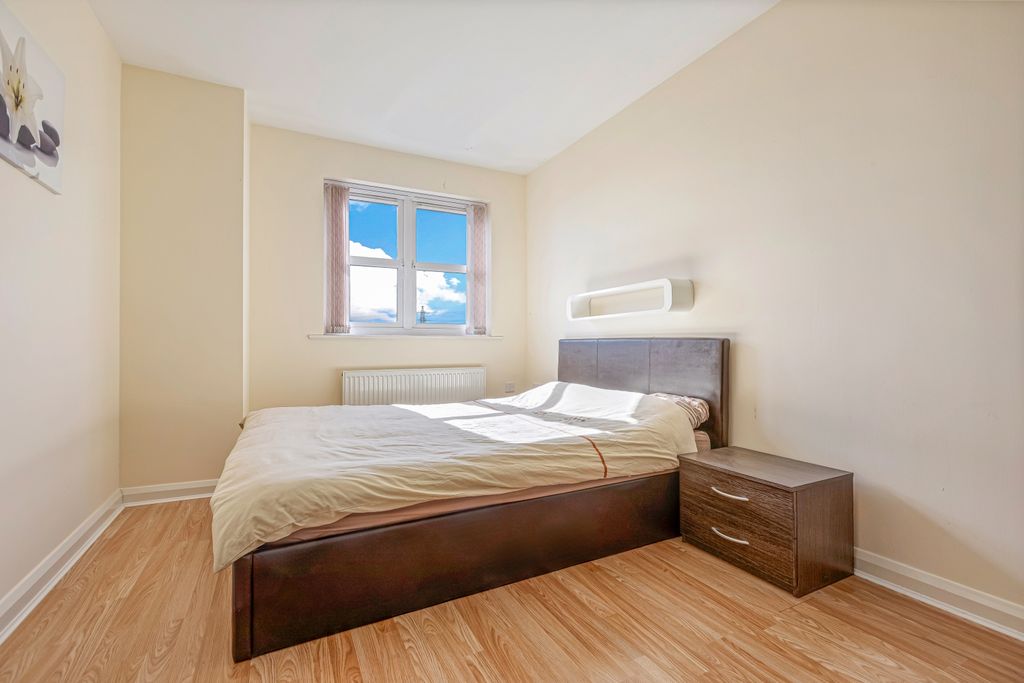 Additional image 7 of 2 bed flat for saleFosse Close, Leicester, Leicestershire LE3