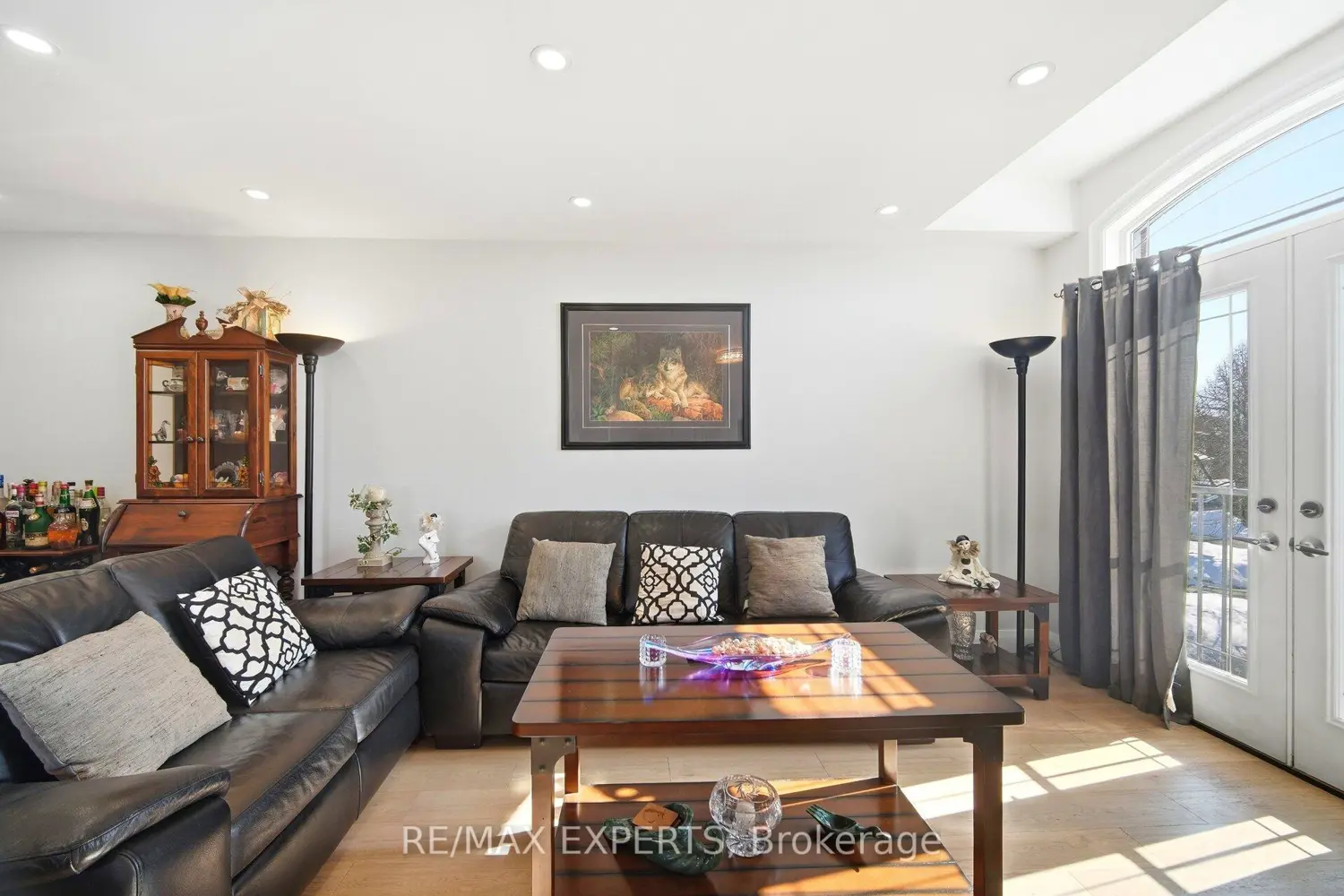 Additional image 3 of 75 Corkwood Crescent