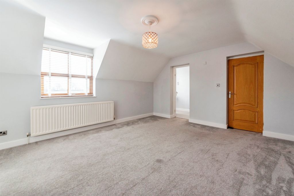 Additional image 11 of 4 bed detached house for saleNewton Way, Woolsthorpe By Colsterworth, Grantham NG33