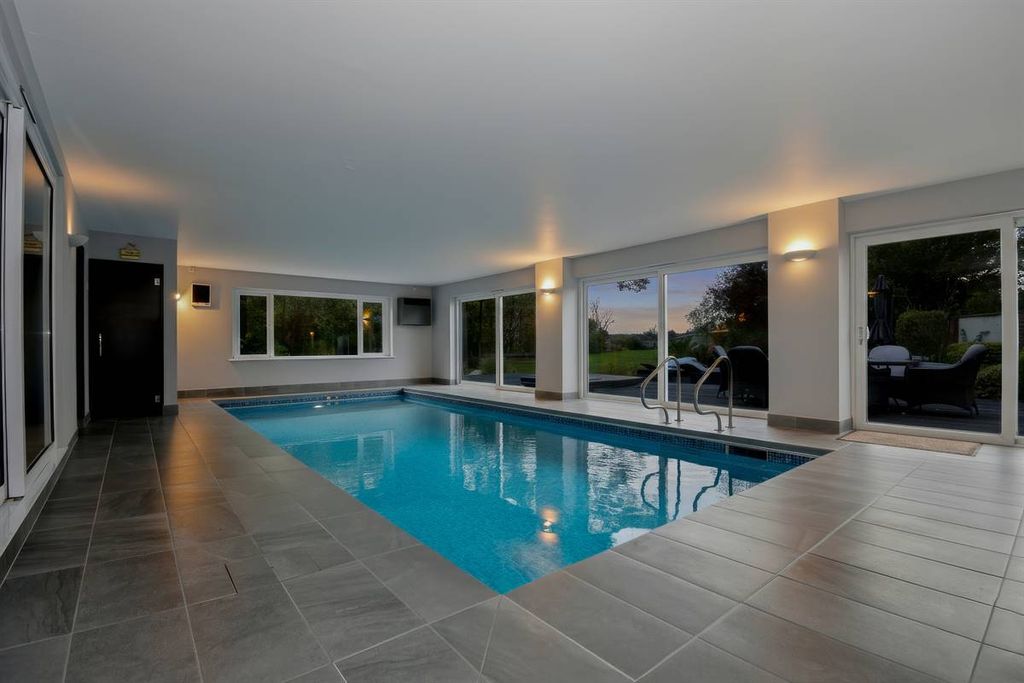 Additional image 58 of 6 bed detached house for saleChestfield Road, Chestfield, Whitstable CT5