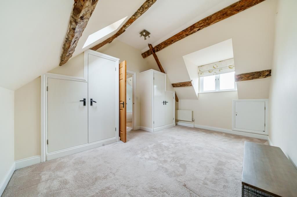 Additional image 7 of 2 bed flat for saleWitney, Oxfordshire OX28