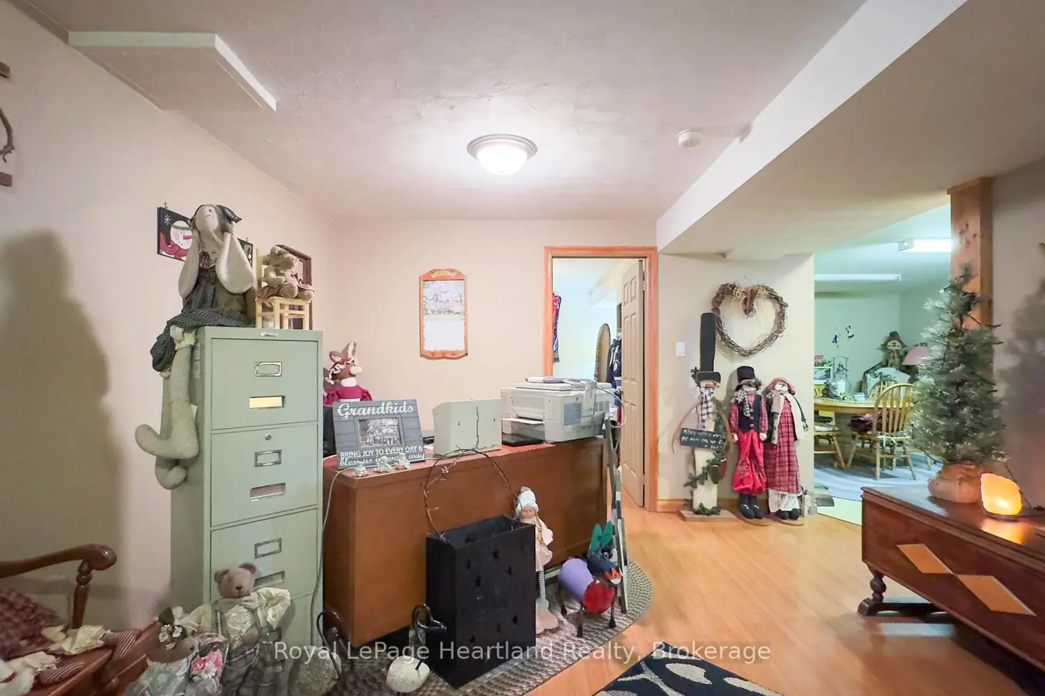 Additional image 12 of 91 Anglesea Street