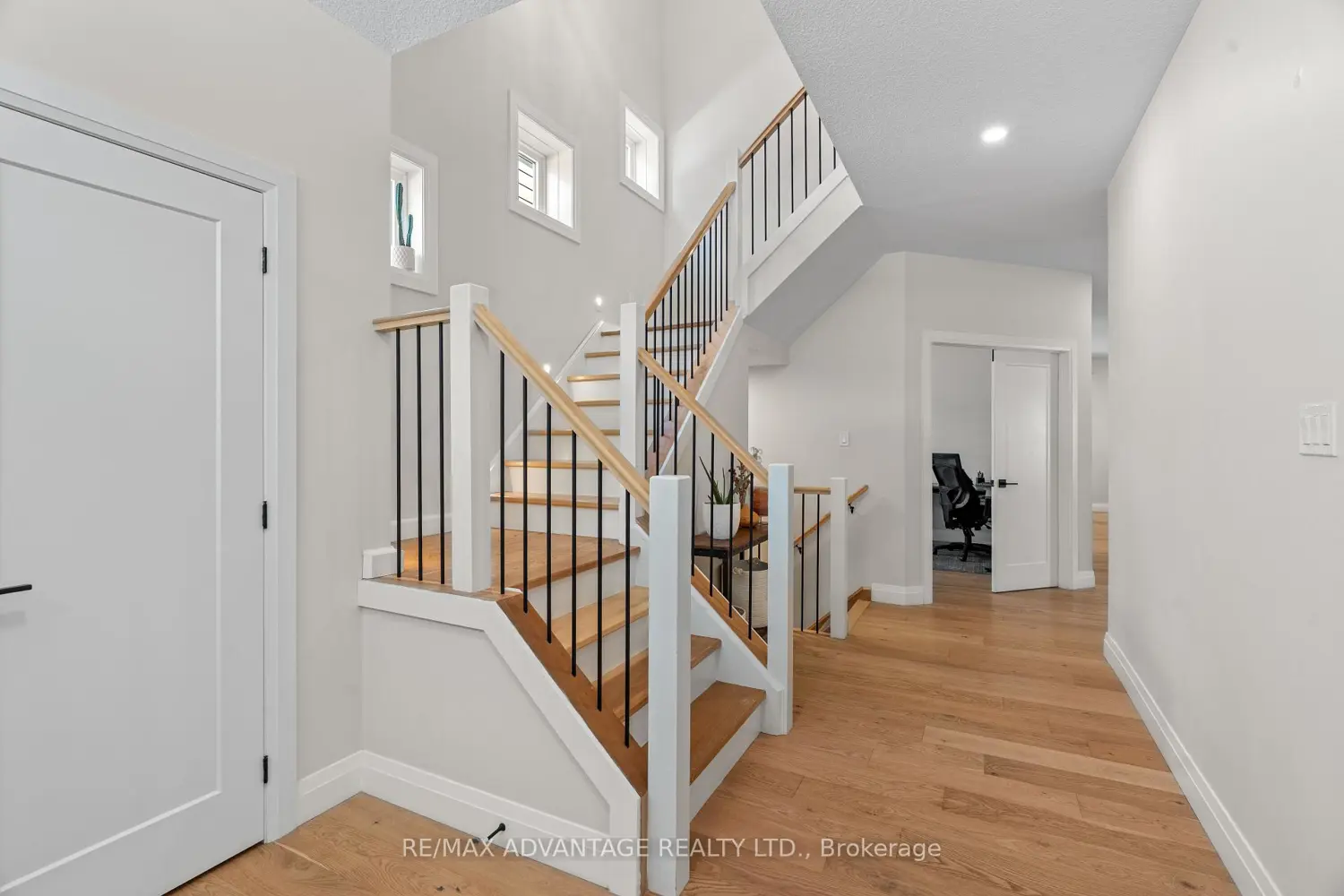 Additional image 6 of 94 Mill Pond Crescent