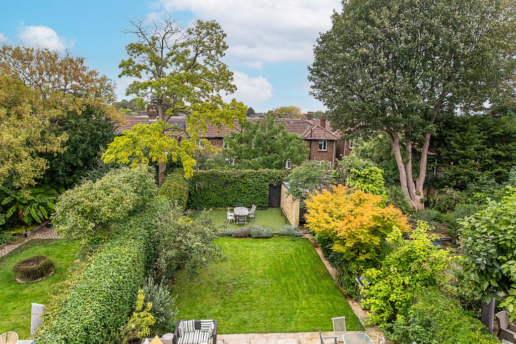 Additional image 20 of 6 bed detached house for saleLion Gate Gardens, Richmond TW9