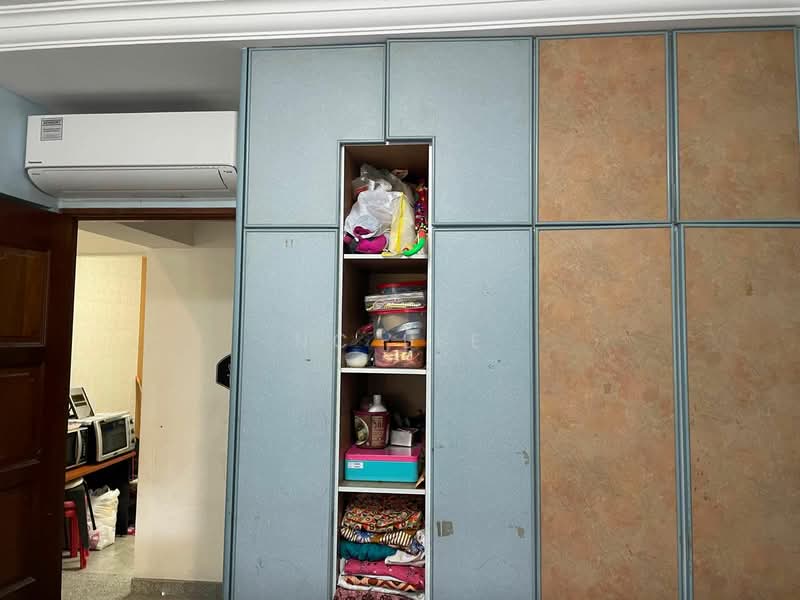 Additional image 8 of 205 Tampines Street 21