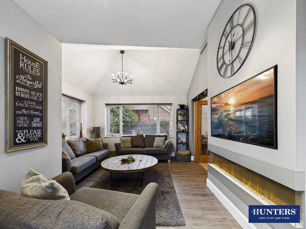 Additional image 6 of 4 bed detached house for saleStandingstone Heights, Wigton CA7