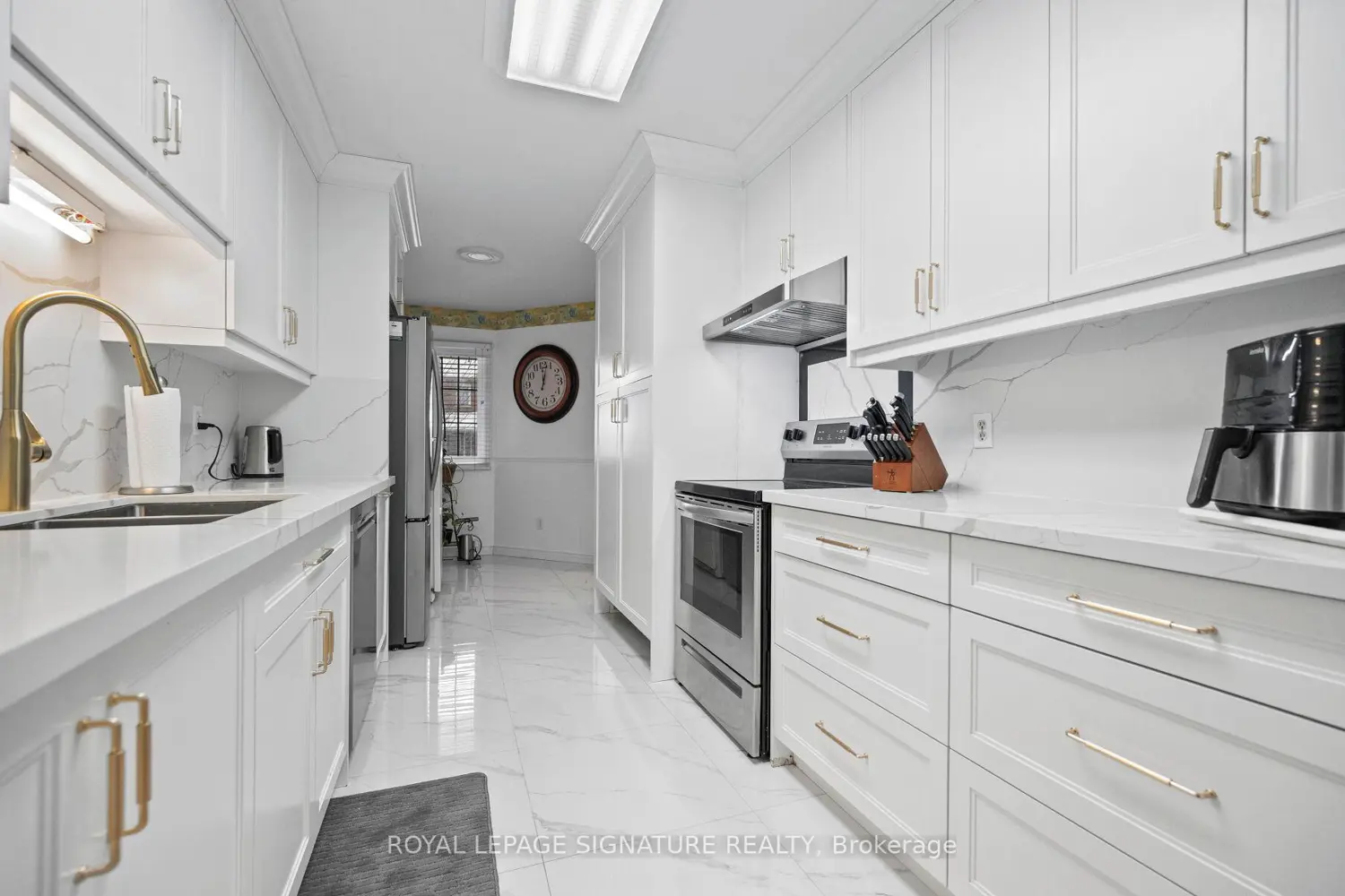 Additional image 5 of 3 Lancewood Crescent