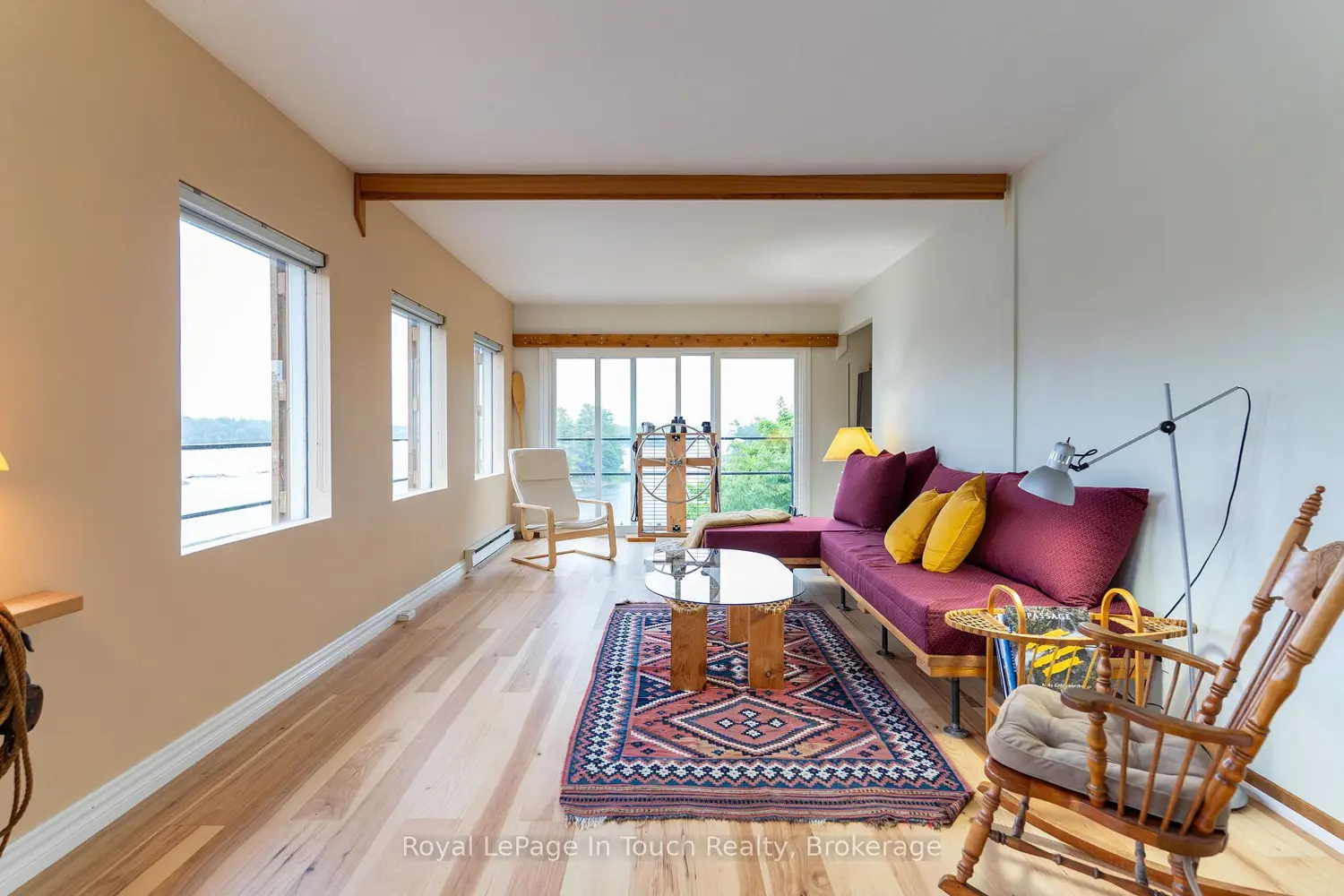 Additional image 8 of 1878 Island 1040